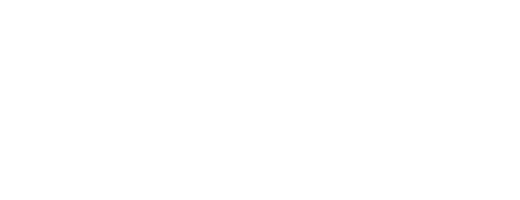 آي كيو العقارية | IQ Real Estate