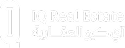 https://iqre.sa