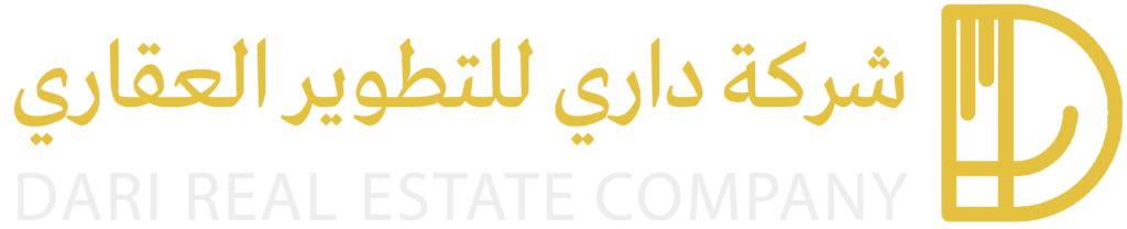 شركاء النجاح