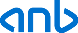 ANB