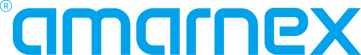 Amarnex-logo- (2)