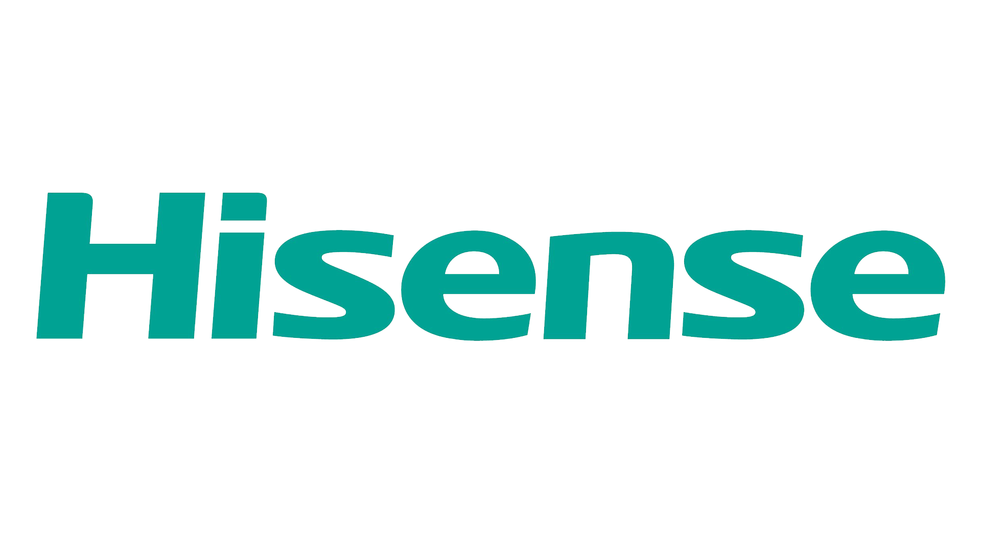 Hisense-Logo (2)