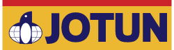JOTEN