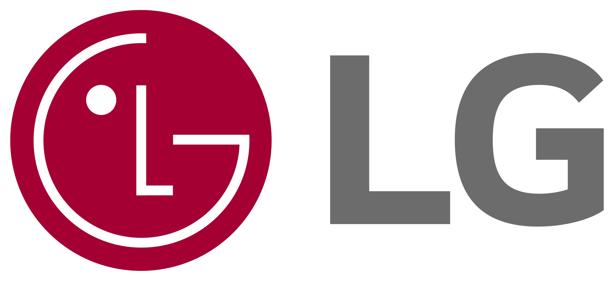 LG_logo_2014.svg (1)
