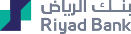 RIYADH-BANK