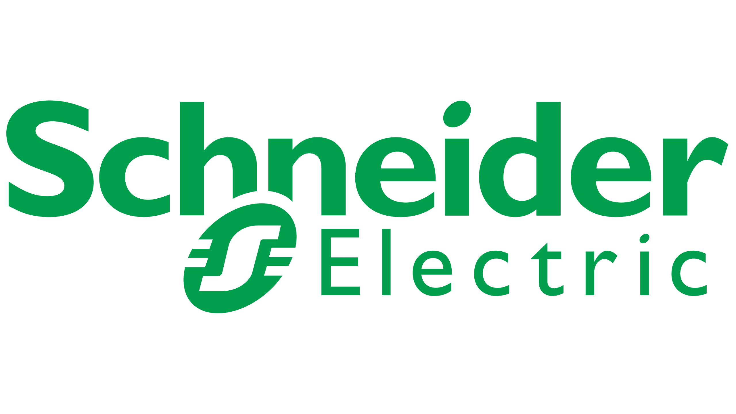 Schneider-Electric-Logo-scaled (1)