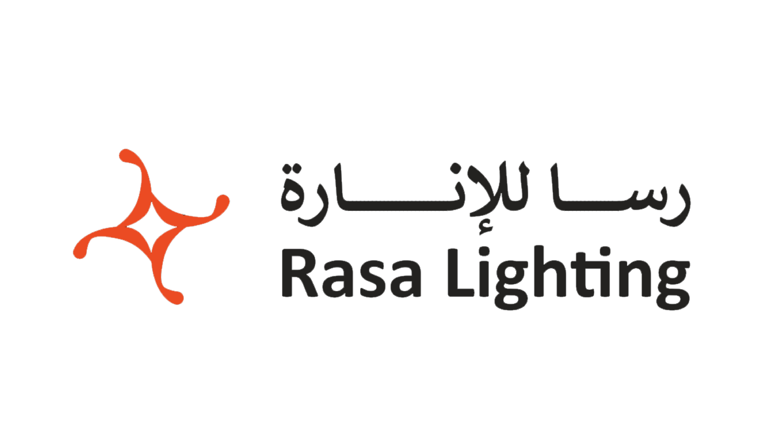 رسا-للإنارة-scaled