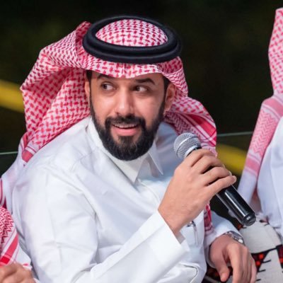 Ibrahim Al-Qurashi